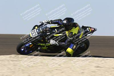 media/Oct-10-2025-CRA (Fri) [[631dc5149b]]/1030a (Turn 2)/